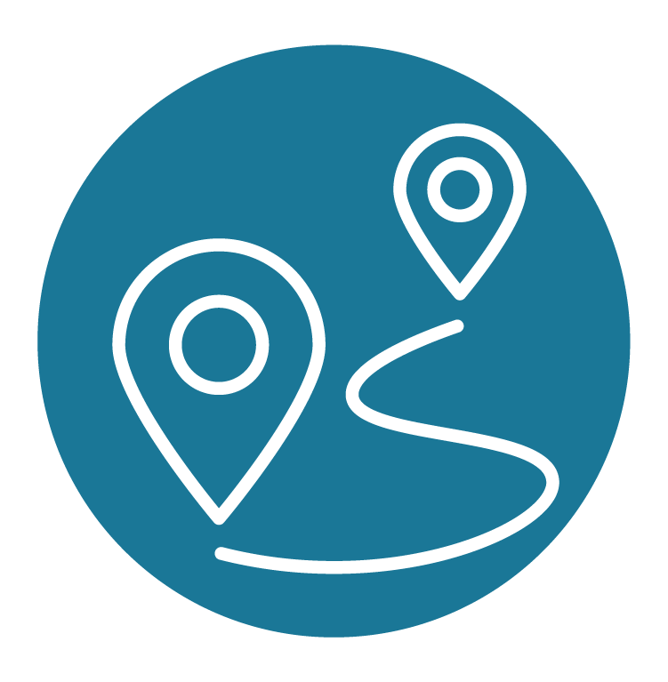 icon Zukunftswerkstatt