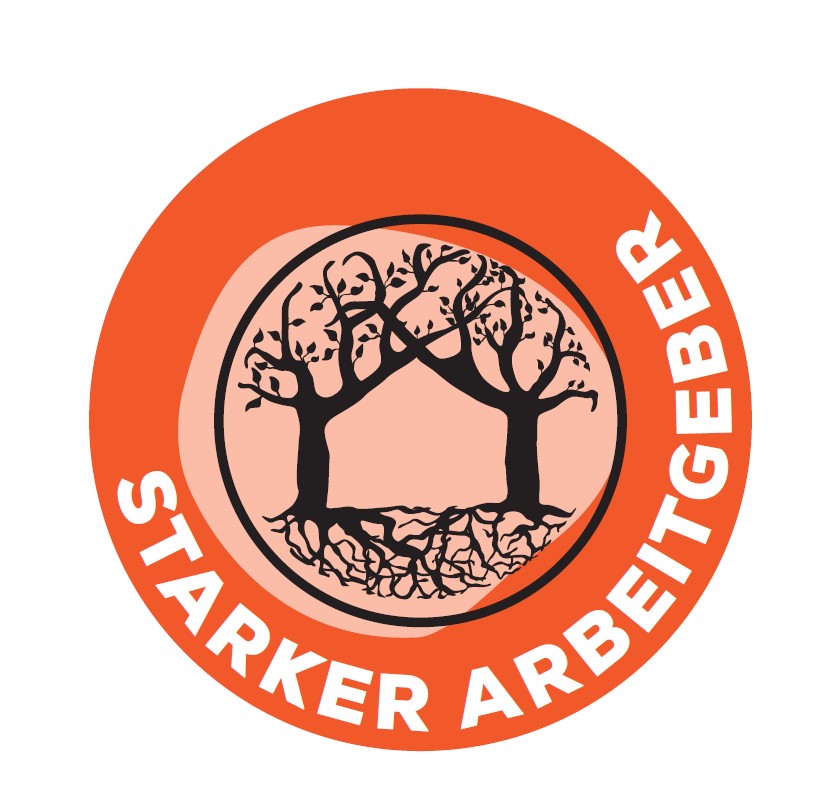 Starker Arbeitgeber