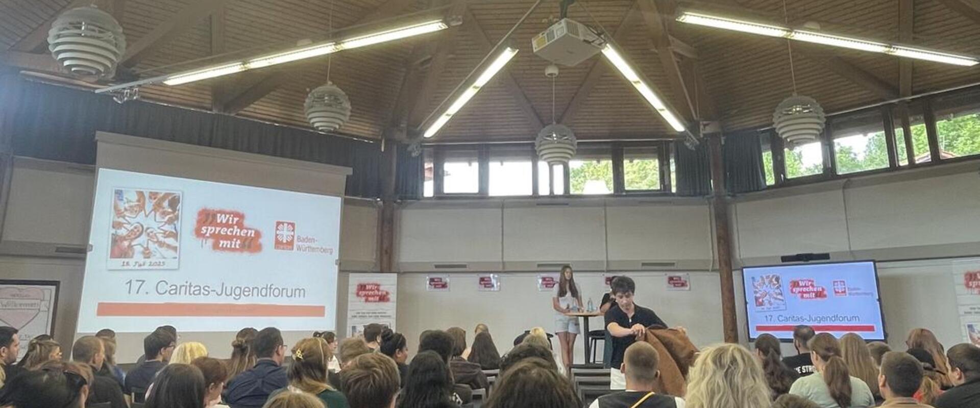 Kinder- und Jugendbeteiligung in der Kinder- und Jugendhilfe
