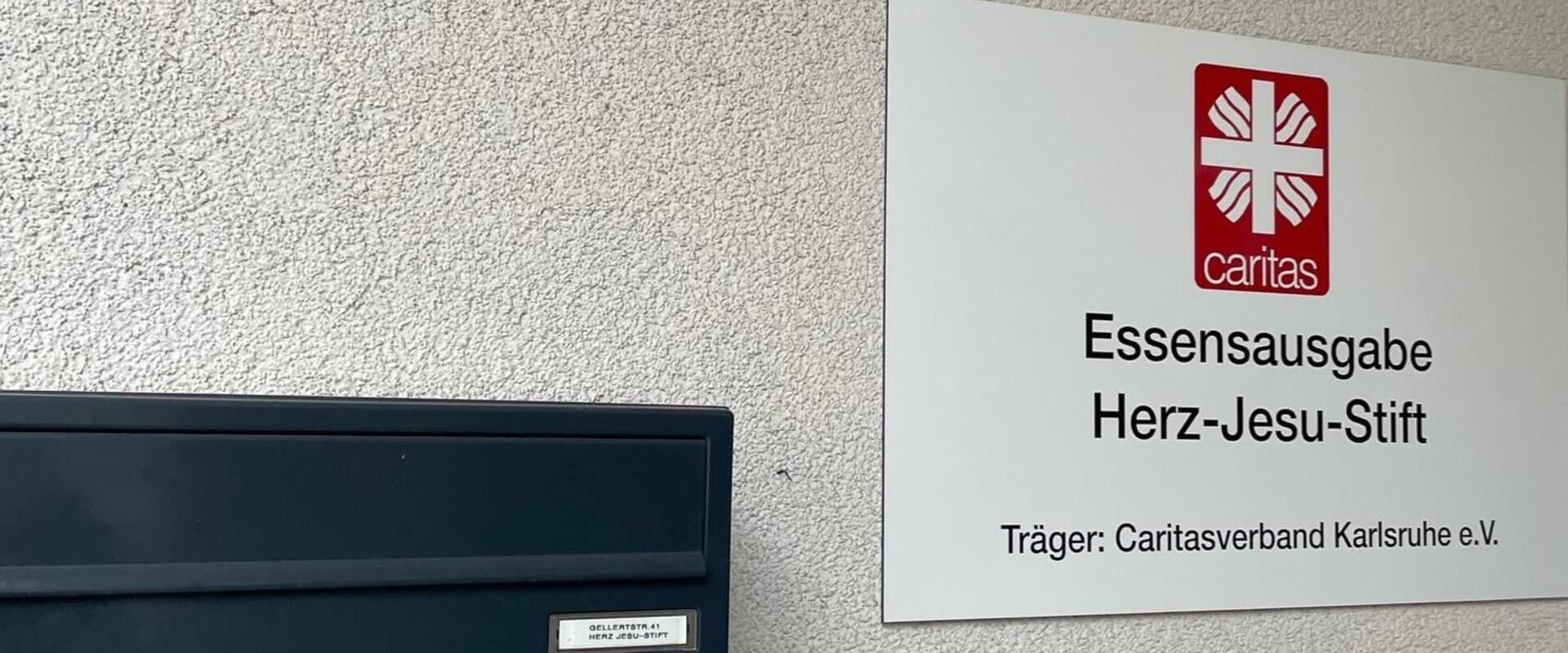 Flohmarkt UNESCO Danke