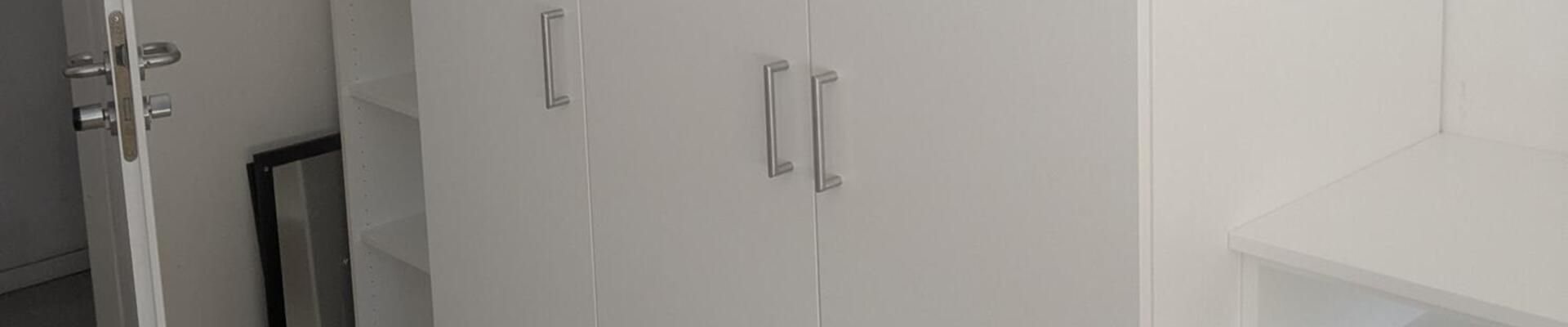 Möbel Inneneinrichtung