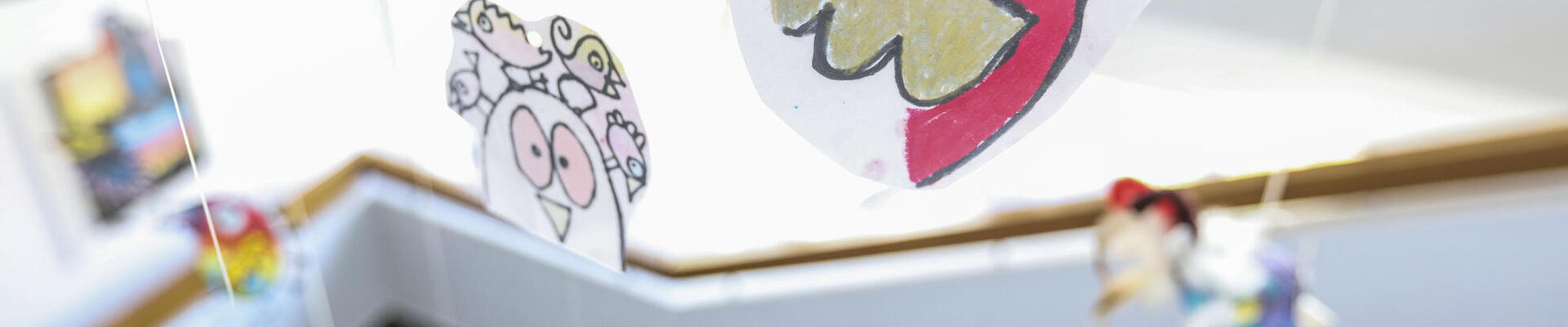  Sonderpädagogische Bildungs- und Beratungszentren (SBBZ)