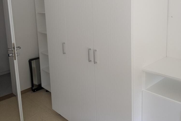 Möbel Inneneinrichtung